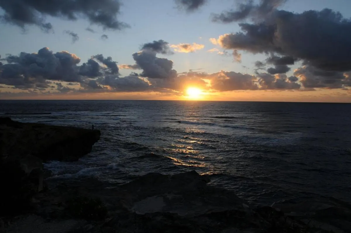 Ocean View, Beautiful Sunrise, Private Pool, Walk To Beaches Koloa