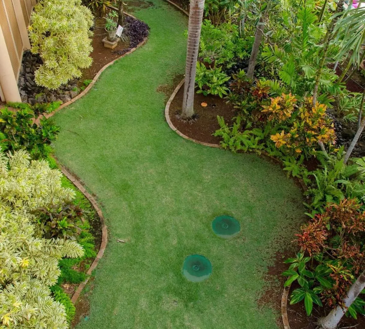 Holiday home Ocean View, Beautiful Sunrise, Private Pool, Walk To Beaches Koloa
